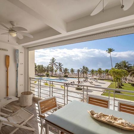 Juan Dolio Costa Del Sol Daire Dış mekan fotoğraf
